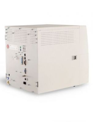 Rayto Rochen Avis GA-60