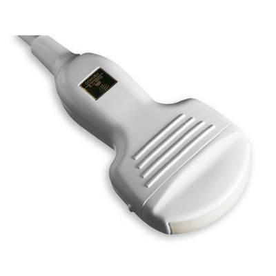 Hitachi EUP-C514