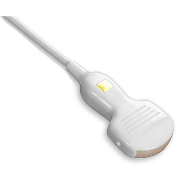 Hitachi EUP-C524