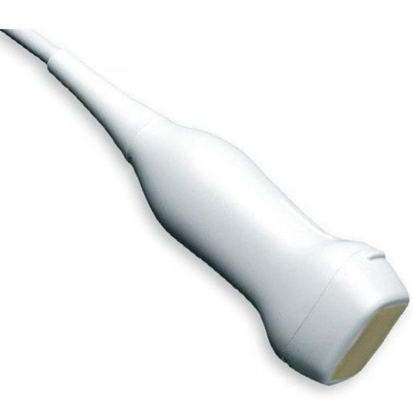 Hitachi EUP-S70