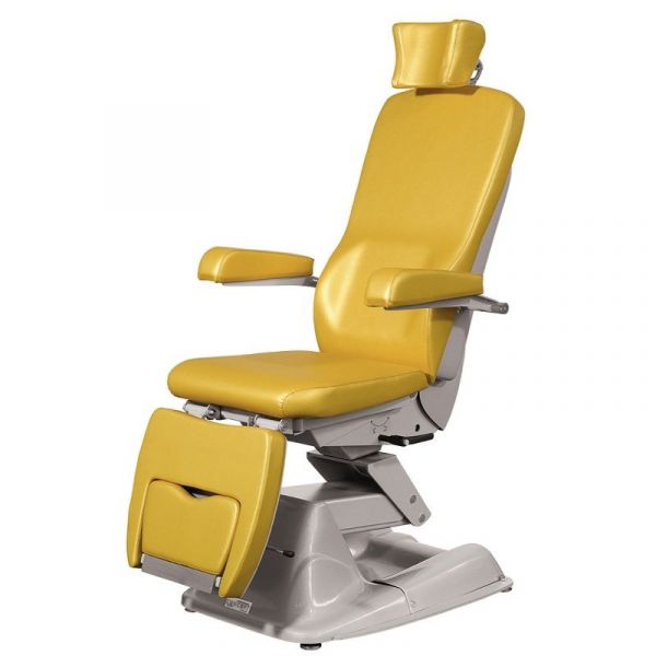 Euroclinic Otoconcept