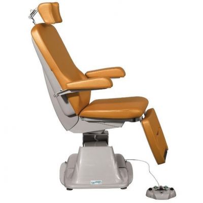 Euroclinic Otoconcept