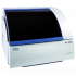 Erba XL-200