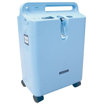 Philips Respironics EverFlo