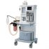 Mindray Wato EX-20