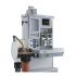 Mindray Wato EX-30
