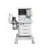 Mindray Wato EX-65 New