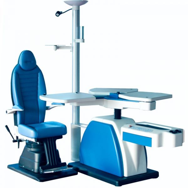 Frastema 65SC Exclusive