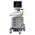 Hitachi F31