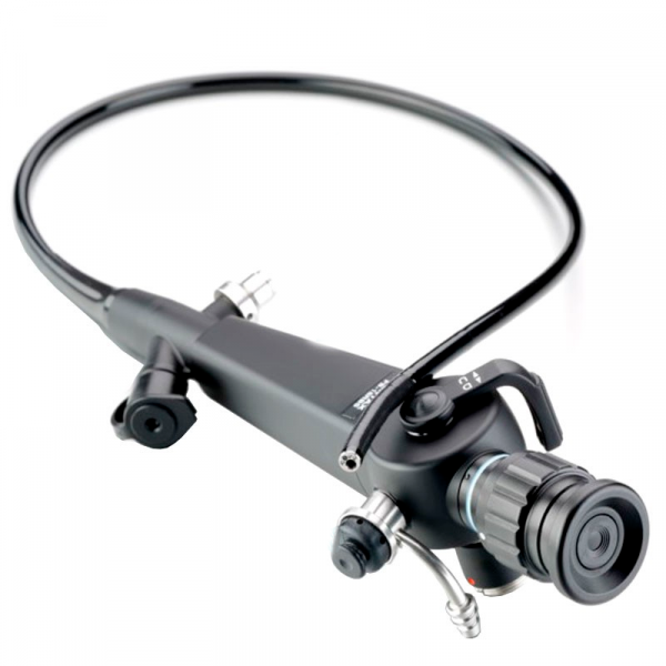 Pentax FB-15RBS