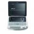 Fujifilm FC1