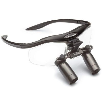 Riester XL Advantage 3,5х340-5,5х460