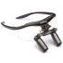 Riester XL Advantage 3,5х340-5,5х460