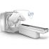 GE Healthcare NM/CT 860