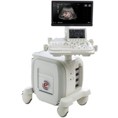 Esaote MyLab Eight