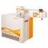 Bausch and Lomb Technolas Femtec