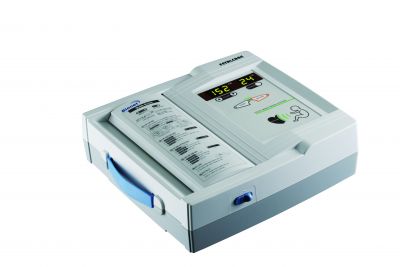 Bionet FC 700