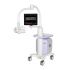 GE Healthcare Invenia Abus