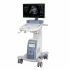 GE Healthcare Voluson S8