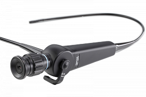 Pentax FHY-15 RBS