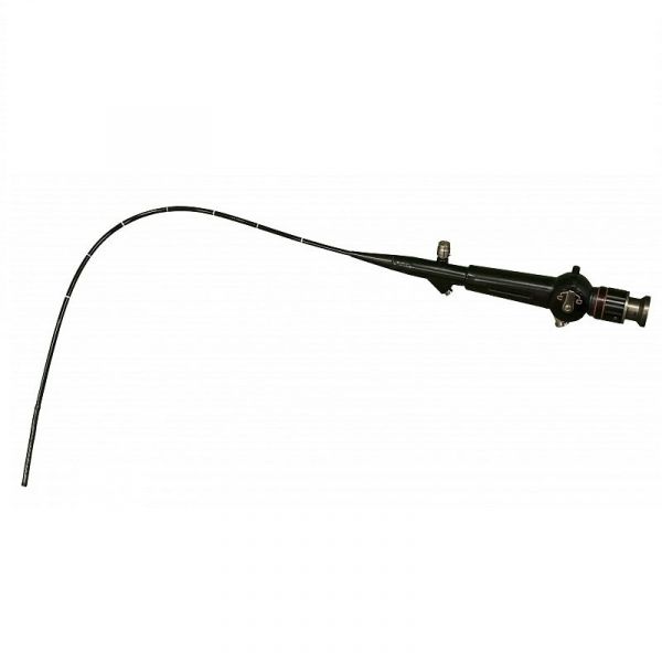 Huger FB-60A
