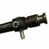 Huger FB-60A