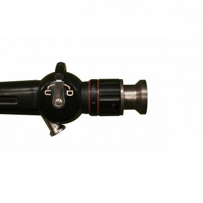Huger FB-60A