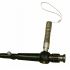 Huger FB-60A