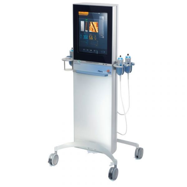 Echosens FibroScan 502 Touch