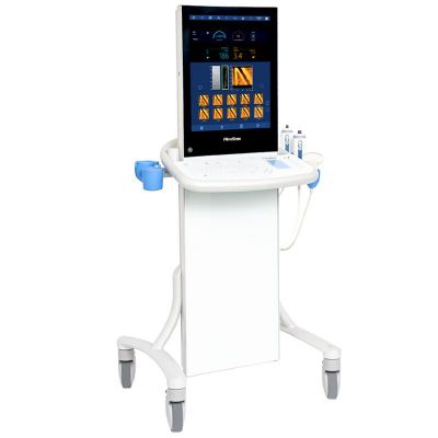 Echosens FibroScan 630 exp