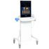 Echosens FibroScan 630 exp