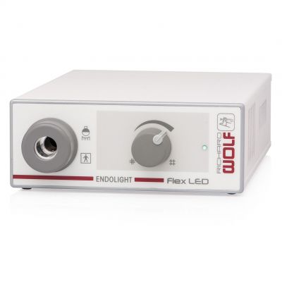 Richard Wolf Endolight Flex LED