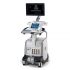GE Healthcare Logiq E9