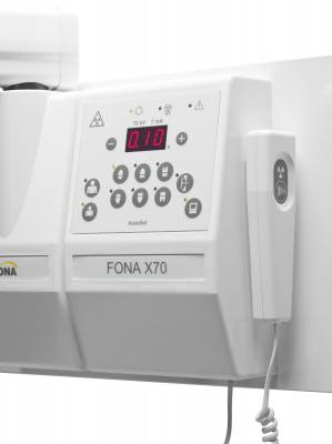 Fona X70