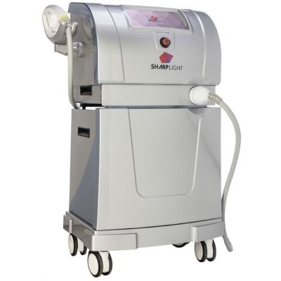 SharpLight Technologies Formax Plus