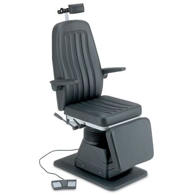 Frastema Medical