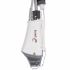 Solta Medical Fraxel re:store Dual