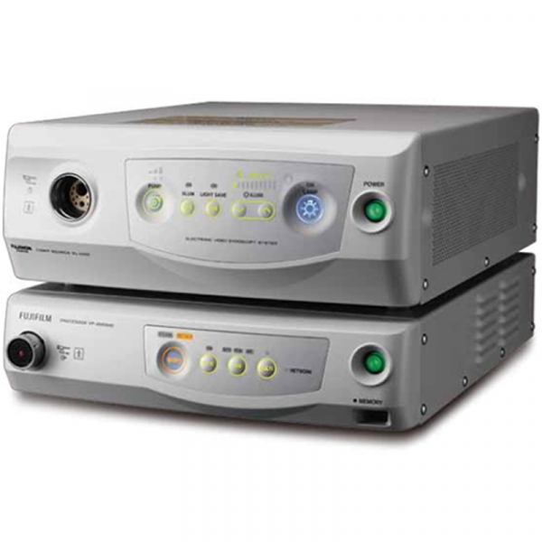 Fujifilm EPX-3500 HD