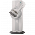 Siemens Mammomat Fusion