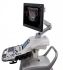 GE Healthcare Logiq E9