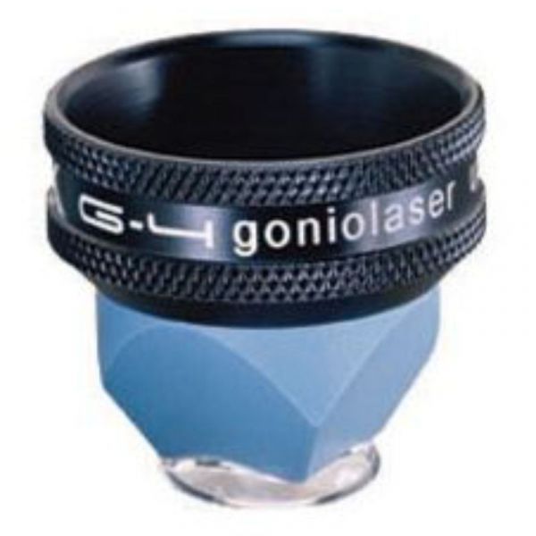 Volk G-4 Gonio NF