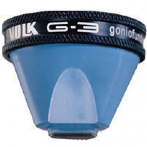 Volk G-3 Goniofundus