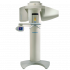 Sirona Galileos Comfort