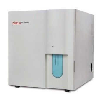 Dirui BF-6500
