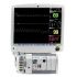 GE Healthcare Carescape B850