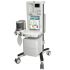 GE Healthcare Carestation 30