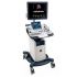 GE Healthcare Logiq F8