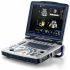 GE Healthcare Logiq V2