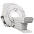 GE Healthcare Signa Pioneer