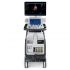 GE Healthcare Vivid E90